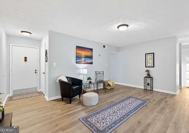2396-lawrenceville-hwy-g-decatur-ga-30033/hzid_04c025b8