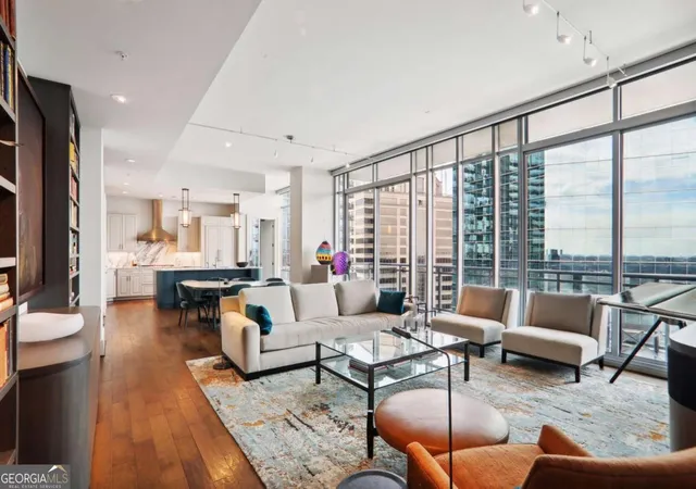 1065-peachtree-st-ne-3005-atlanta-ga-30309/hzid_55896b71