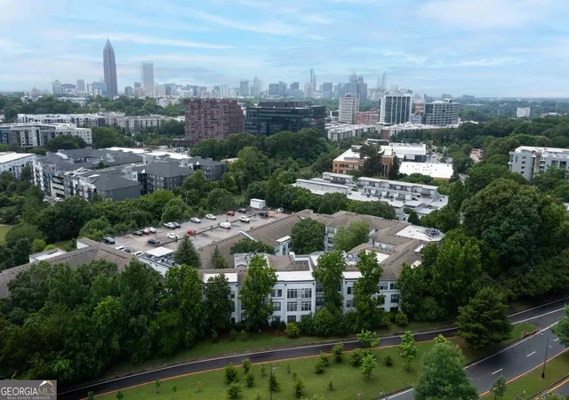 821-ralph-mcgill-blvd-ne-3411-atlanta-ga-30306/hzid_a44bd673