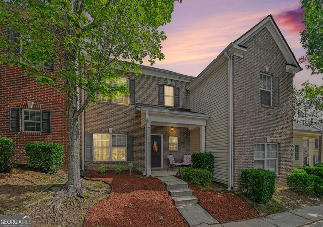 2555-flat-shls-rd-2802-atlanta-ga-30349/hzid_da75cc61