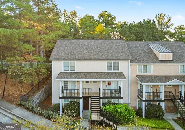 1035-barnett-shls-rd-1120-athens-ga-30605/hzid_c52735e1