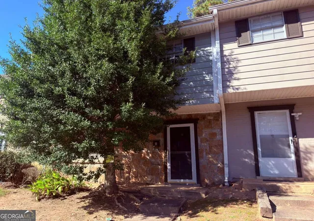 4701-flat-shls-rd-69b-union-city-ga-30291/hzid_64afe644