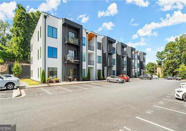 1155-custer-ave-se-207-atlanta-ga-30316/hzid_0c523325
