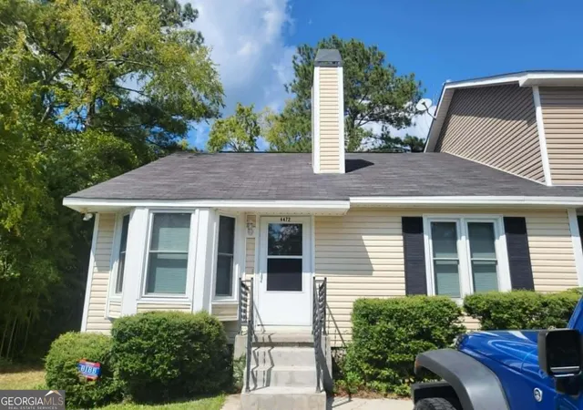 4472-club-tr-macon-ga-31210/hzid_7f2ab6ea