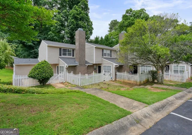 551-summit-ln-sw-marietta-ga-30008/hzid_37c4372f