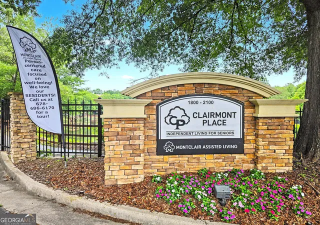 1800-clairmont-lk-lake-a314-decatur-ga-30033/hzid_60e5eda7