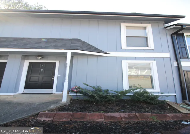 2340-beaver-ruin-rd-un-7-norcross-ga-30071/hzid_4e5404f8