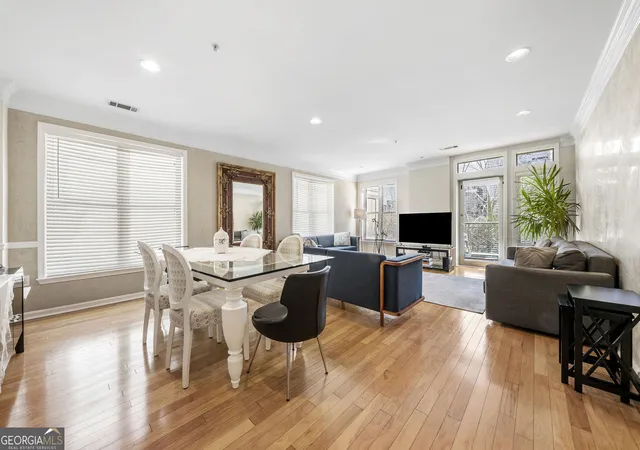 3334-peachtree-rd-ne-112-atlanta-ga-30326/hzid_971c2b66