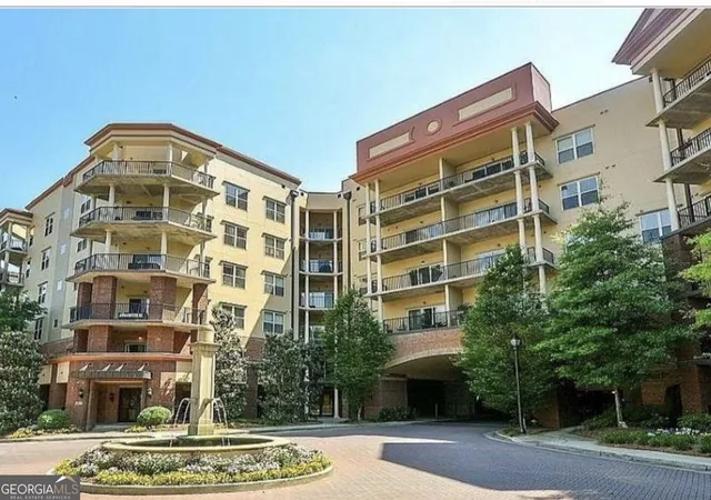 200-river-vista-dr-716-sandy-springs-ga-30339/hzid_9f48009d