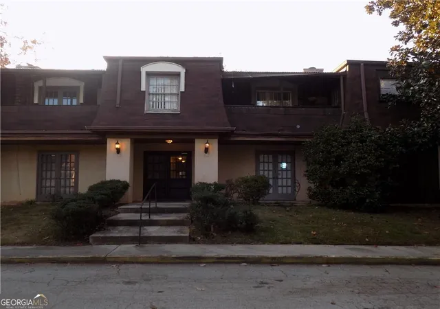 94-rue-fontaine-lithonia-ga-30038/hzid_3d782cfd