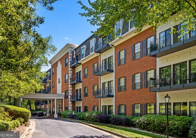 2921-lenox-rd-ne-305-atlanta-ga-30324/hzid_d9e6a0bf