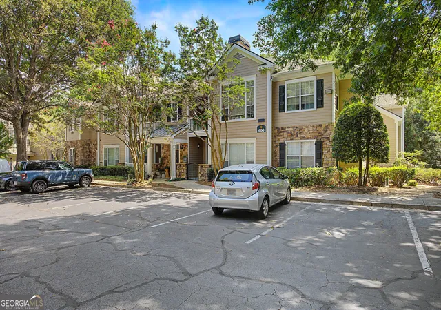 2400-cumberland-pkwy-se-622-atlanta-ga-30339/hzid_5c99fe77