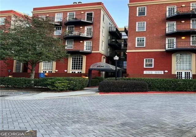 2840-peachtree-rd-306-atlanta-ga-30305/hzid_18b0575c