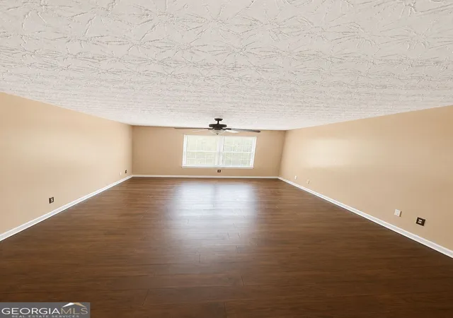 10301-fairington-ridge-cir-10301-lithonia-ga-30038/hzid_d2349e41