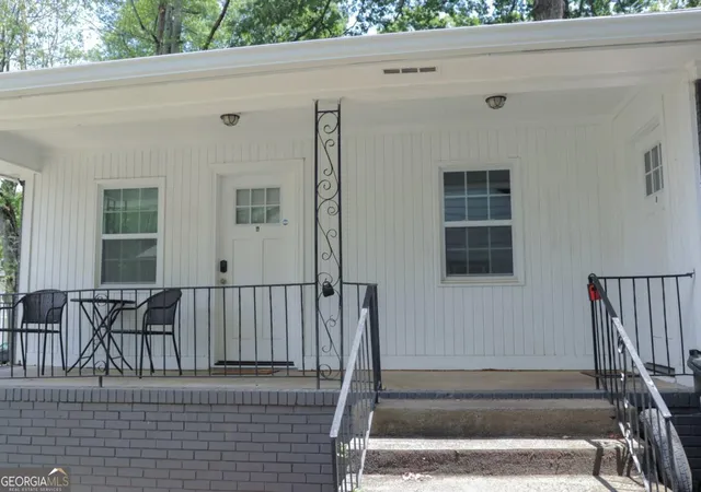 1430-clermont-ct-atlanta-ga-30344/hzid_9f42803b