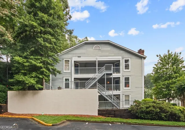 1283-keys-lake-dr-ne-brookhaven-ga-30319/hzid_4550e942