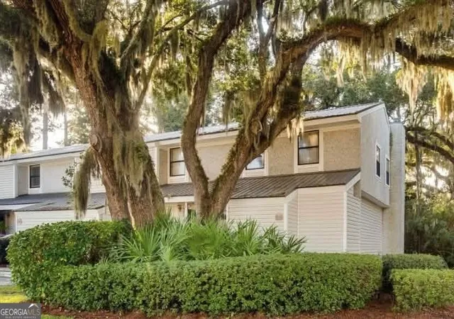 1000-sea-is-rd-17-saint-simons-island-ga-31522/hzid_551da74b