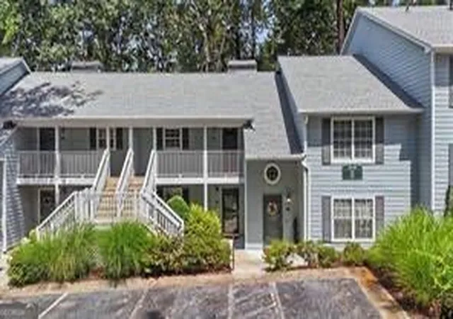 3940-riverlook-pkwy-se-302-marietta-ga-30067/hzid_0414e8ff