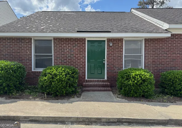 230-lanier-dr-8-statesboro-ga-30458/hzid_eecae75c