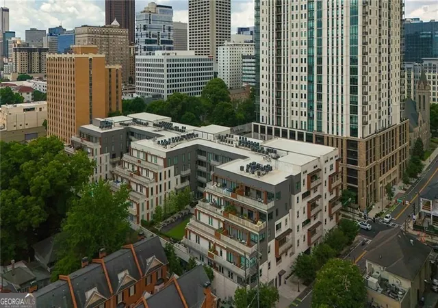 775-juniper-st-ne-208-atlanta-ga-30308/hzid_ddf21acf