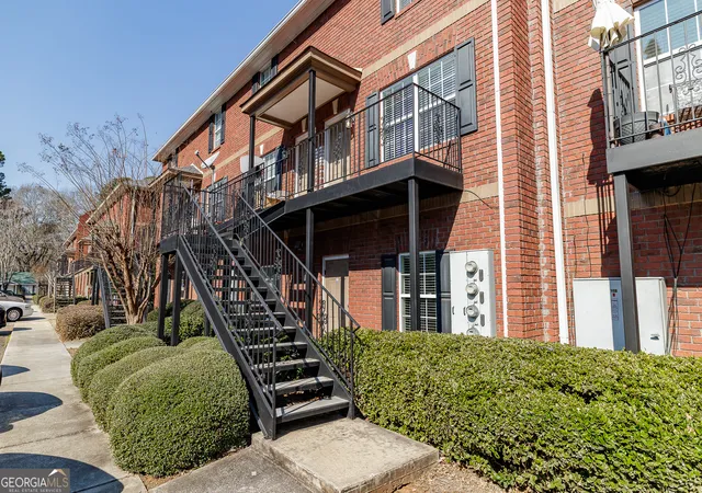 105-whitehead-rd-21-athens-ga-30606/hzid_8a250bf4