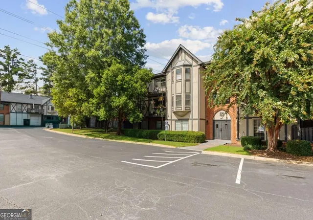 6851-roswell-rd-k24-sandy-springs-ga-30328/hzid_7b3a795d