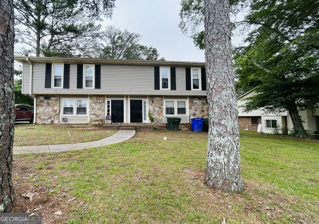 1140-forest-villa-dr-nw-conyers-ga-30012/hzid_0a0e732a