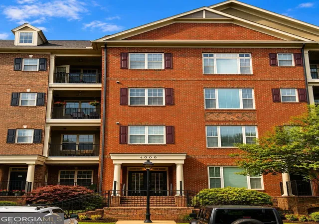 2300-peachford-rd-4004-atlanta-ga-30338/hzid_4cb3c5a2