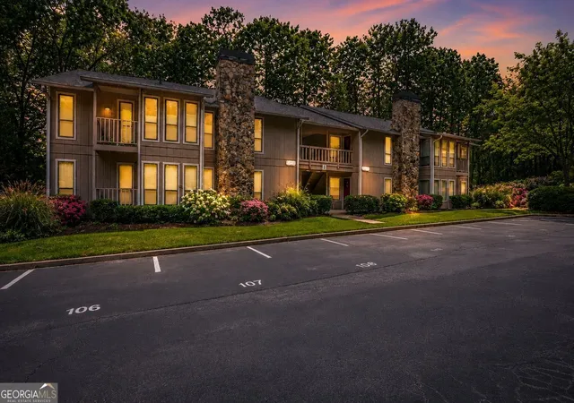 3843-woodridge-way-tucker-ga-30084/hzid_eb9b030c