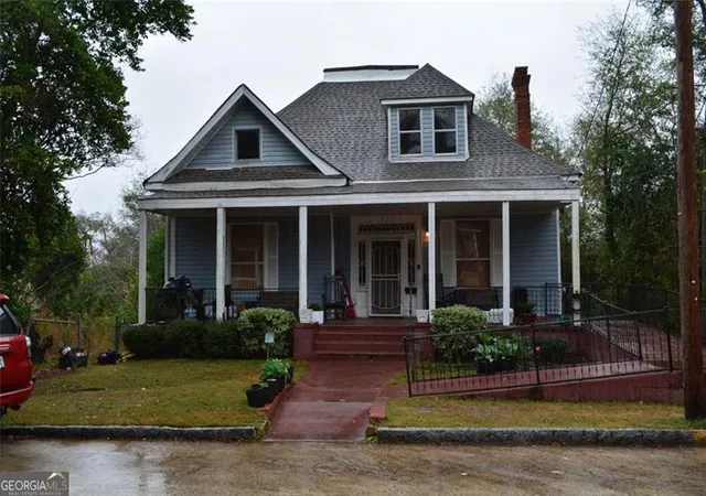 251-ward-st-macon-ga-31201/hzid_2f306847