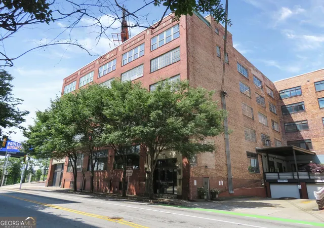 426-marietta-st-nw-410-atlanta-ga-30313/hzid_68c0a44a
