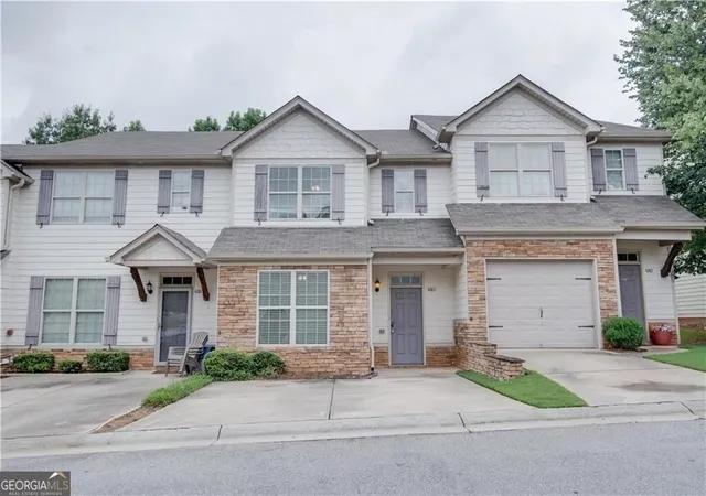 4283-high-park-ln-10-atlanta-ga-30344/hzid_5340804a