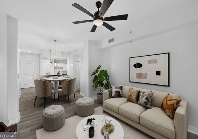 3040-peachtree-rd-nw-313-atlanta-ga-30305/hzid_6741af06
