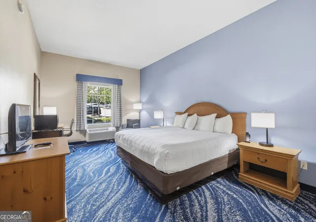 930-unit-106-lake-oconee-pkwy-eatonton-ga-31024/hzid_0c163e3e