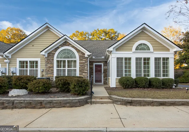 105-rehobeth-way-fayetteville-ga-30214/hzid_b7a5cd5a