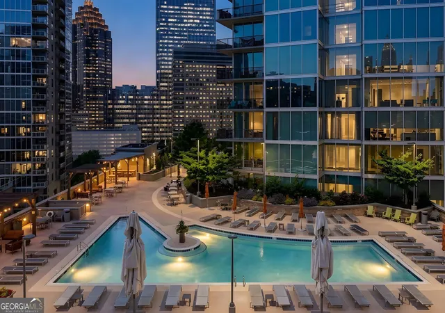 1080-peachtree-st-ne-802-atlanta-ga-30309/hzid_28226e77