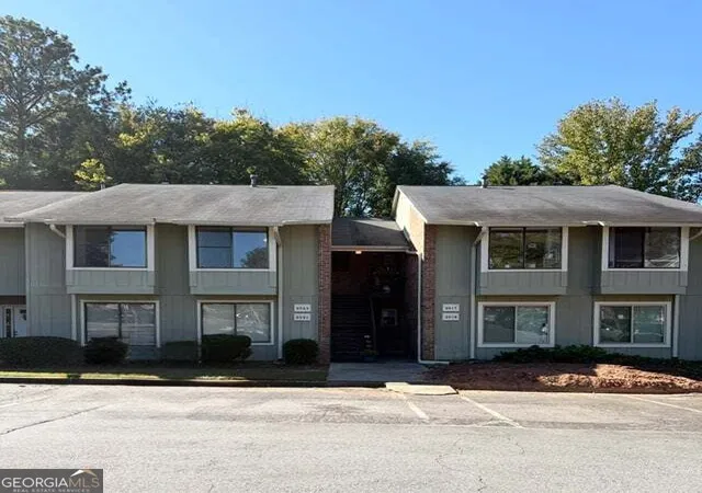 2023-powers-fry-tr-se-2023-marietta-ga-30067/hzid_9f573188
