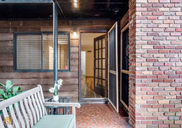 1284-piedmont-ave-ne-7-atlanta-ga-30309/hzid_3fa6622b