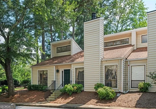 683-serramonte-dr-marietta-ga-30068/hzid_f492580d