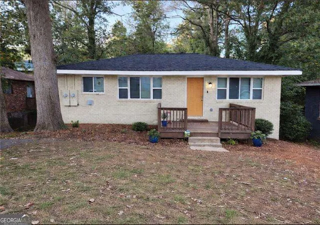 1341-pine-ave-atlanta-ga-30344/hzid_f04afe62