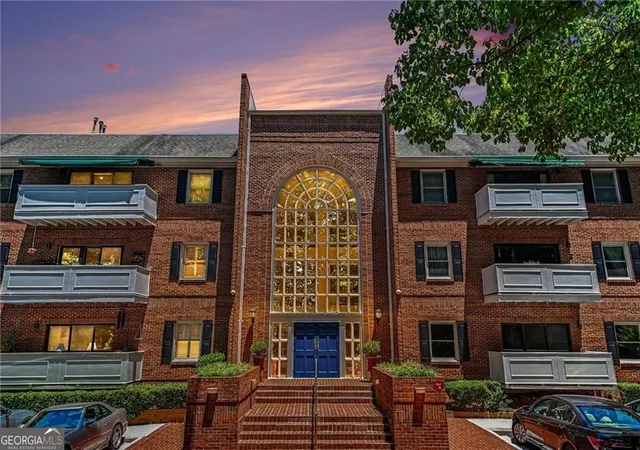 205-ridley-howard-ct-decatur-ga-30030/hzid_b95b4a87