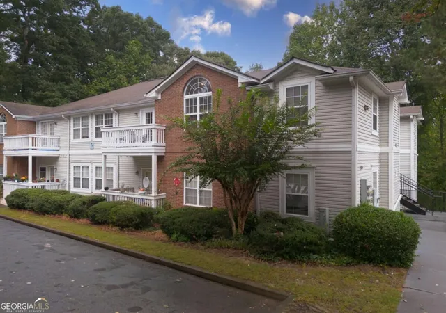 4006-orchard-hl-ter-stone-mountain-ga-30083/hzid_51f2479d