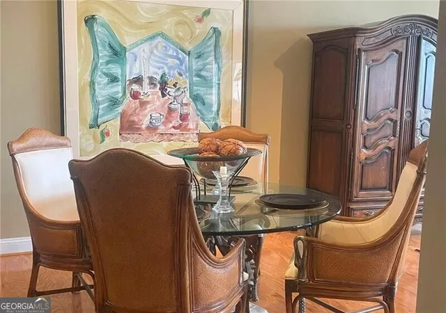 3060-pharr-court-north-nw-821-atlanta-ga-30305/hzid_ca0e6acf