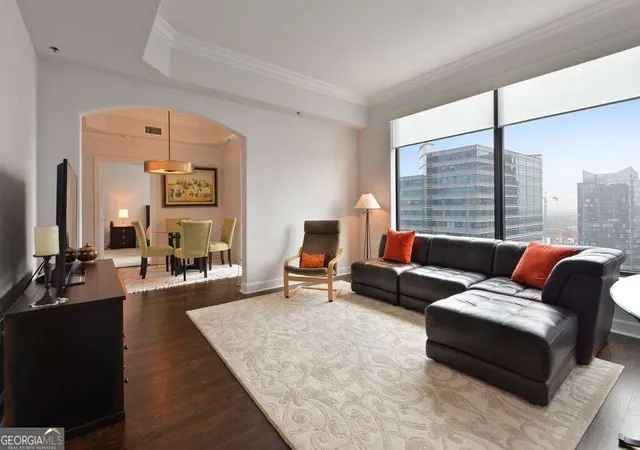 3445-stratford-rd-ne-2404-atlanta-ga-30326/hzid_47f9103a