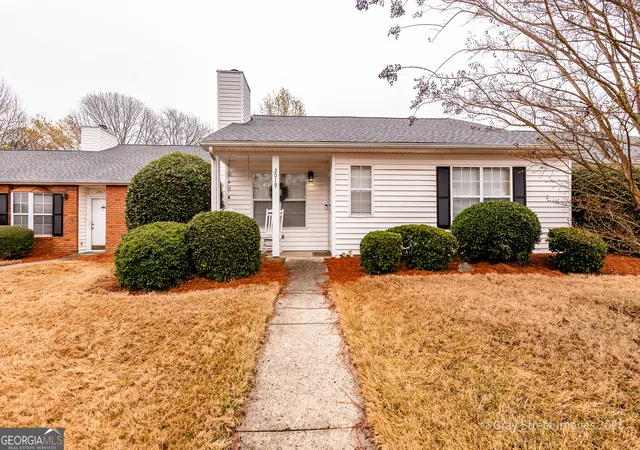 2019-shields-rd-8-dalton-ga-30720/hzid_bd1fccce