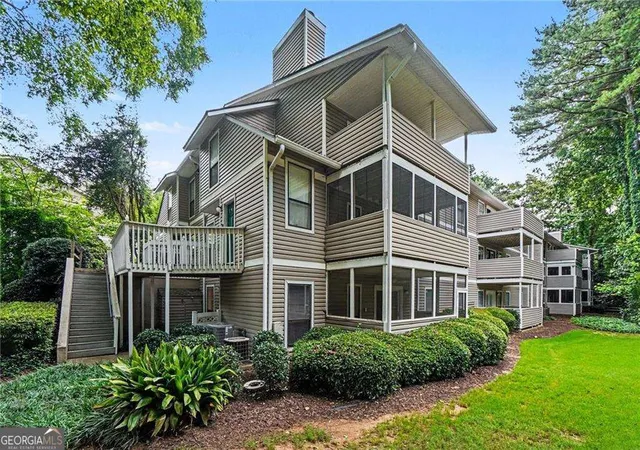 616-wynnes-ridge-cir-marietta-ga-30067/hzid_f2147a91