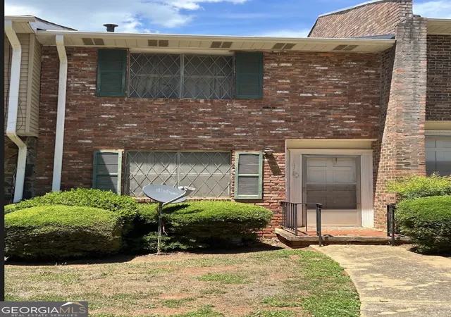 501-carlton-rd-1-d-palmetto-ga-30268/hzid_14e5e923