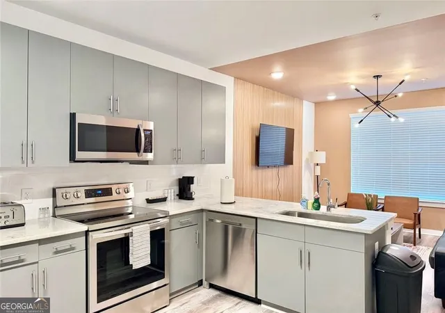 525-parkway-dr-ne-108-atlanta-ga-30308/hzid_869f89b6