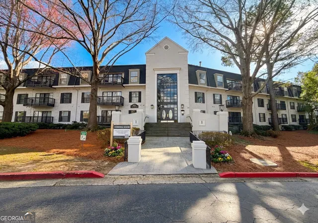 1114-pine-hts-dr-ne-atlanta-ga-30324/hzid_50faac4f