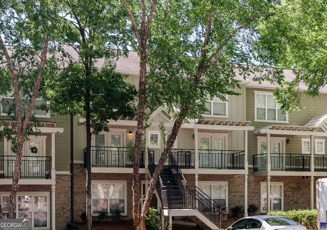 490-barnett-shoals-rd-816-athens-ga-30605/hzid_93bae30b